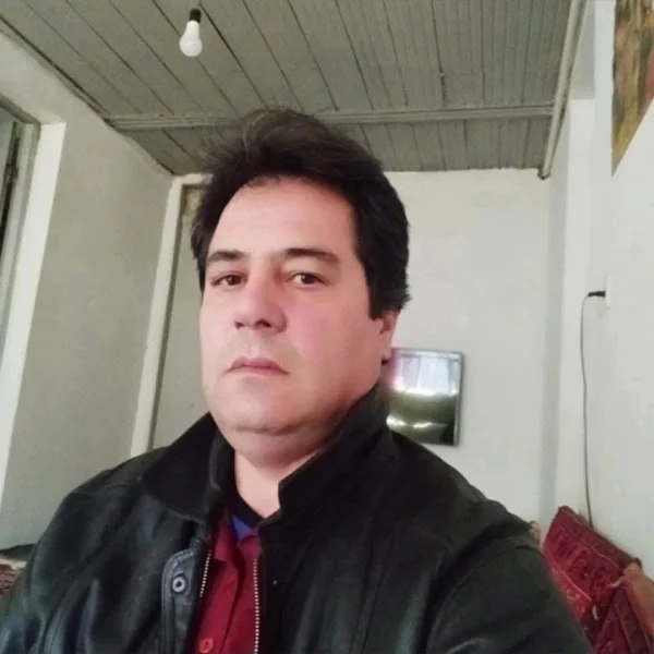 کاربر