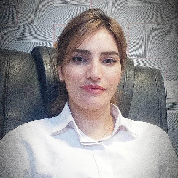 کاربر