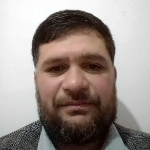 کاربر
