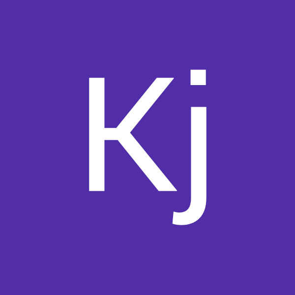 کاربر