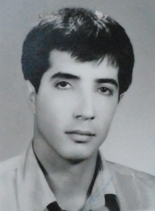 کاربر