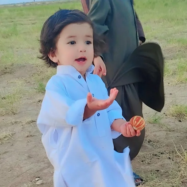 کاربر