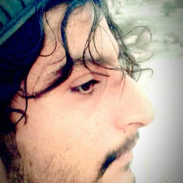 مسلم شاه