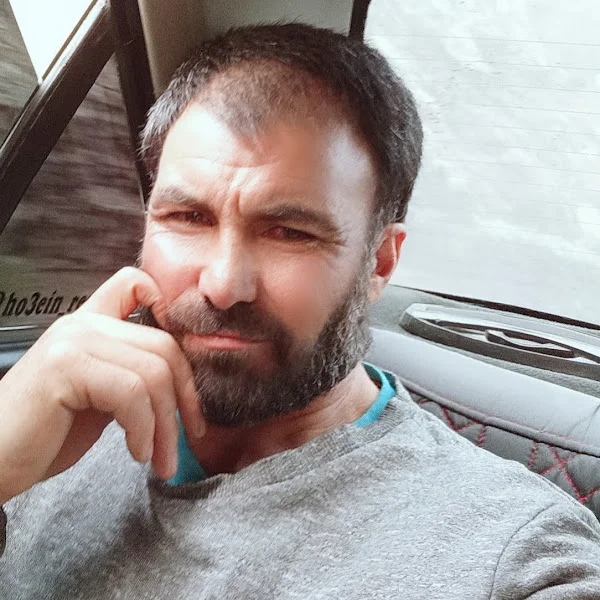 کاربر