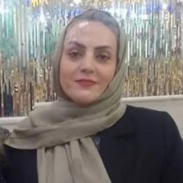 کاربر