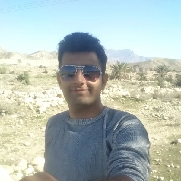کاربر