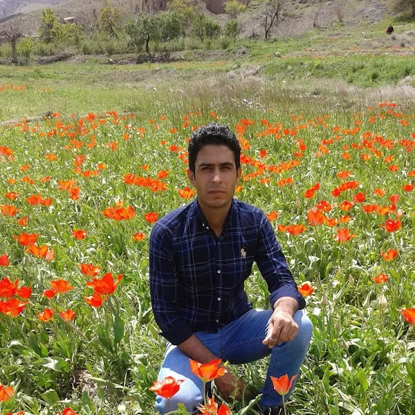 کاربر