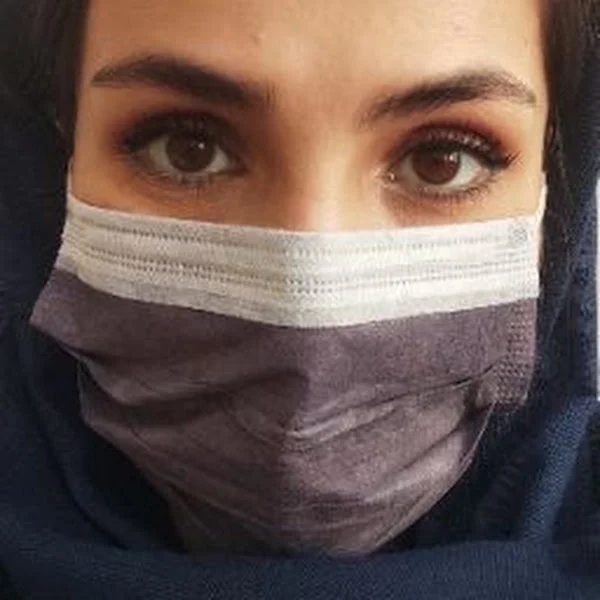 کاربر