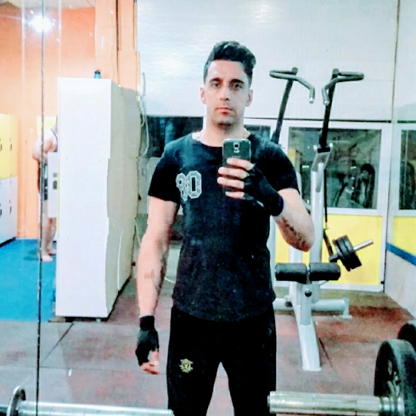 نائب  درباری
