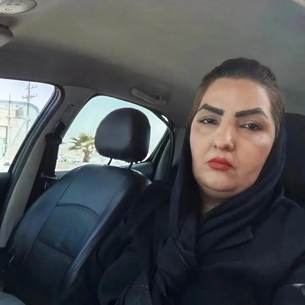 کاربر