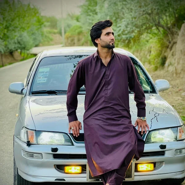 کاربر
