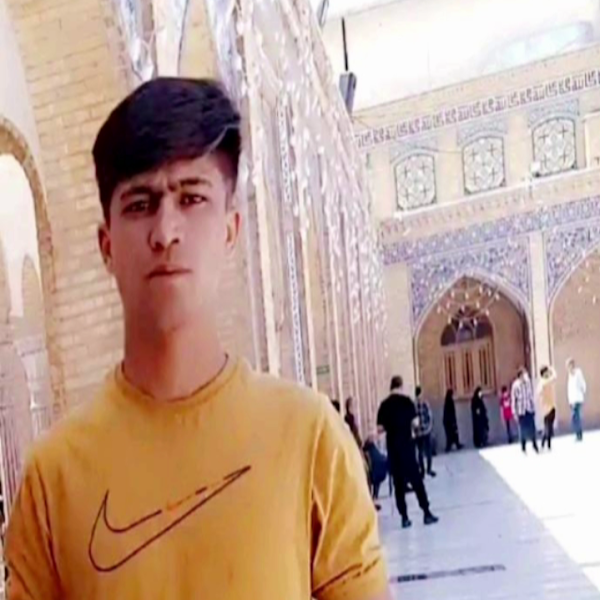کاربر