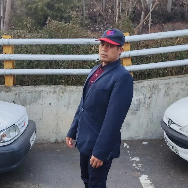 کاربر