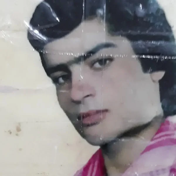 کاربر