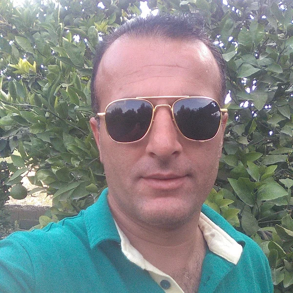 کاربر