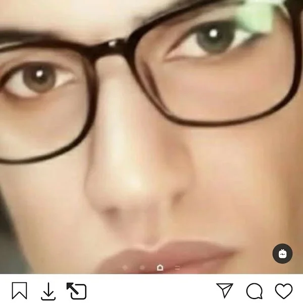 کاربر