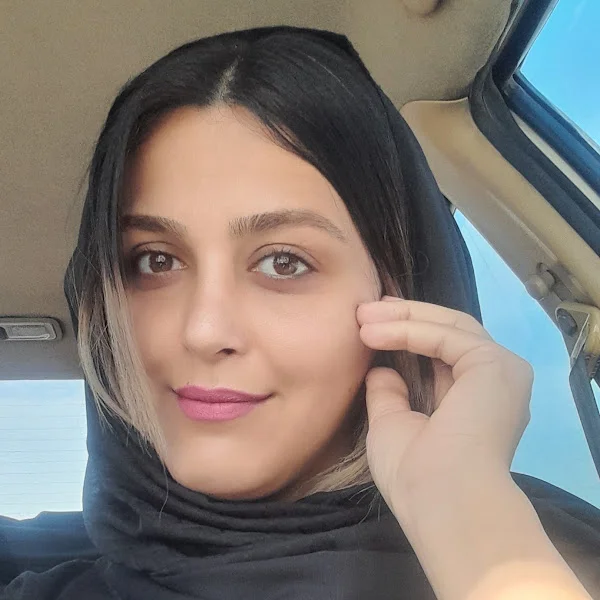 کاربر