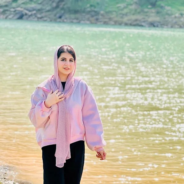 کاربر