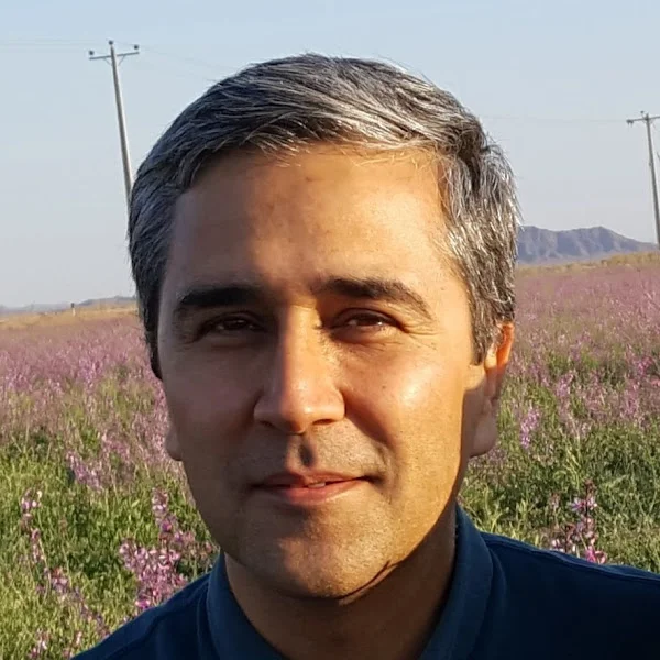کاربر
