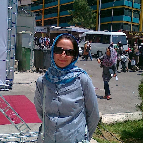 کاربر