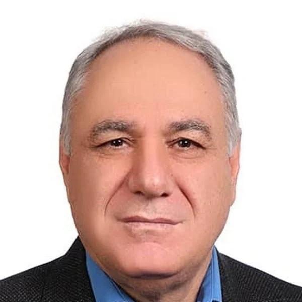 کاربر