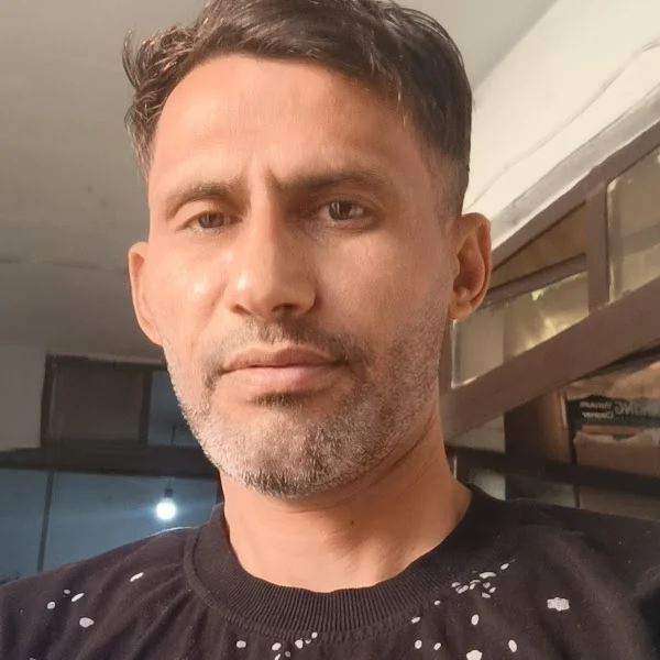 کاربر