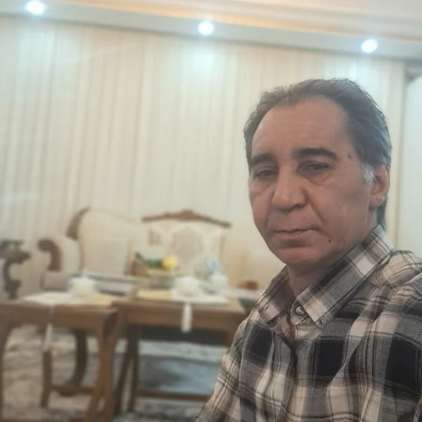 کاربر