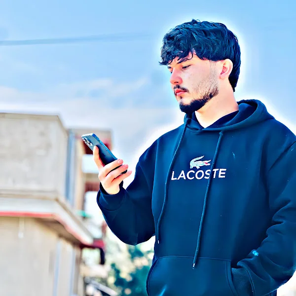کاربر