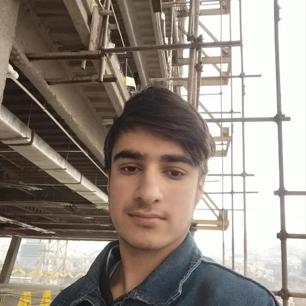 کاربر