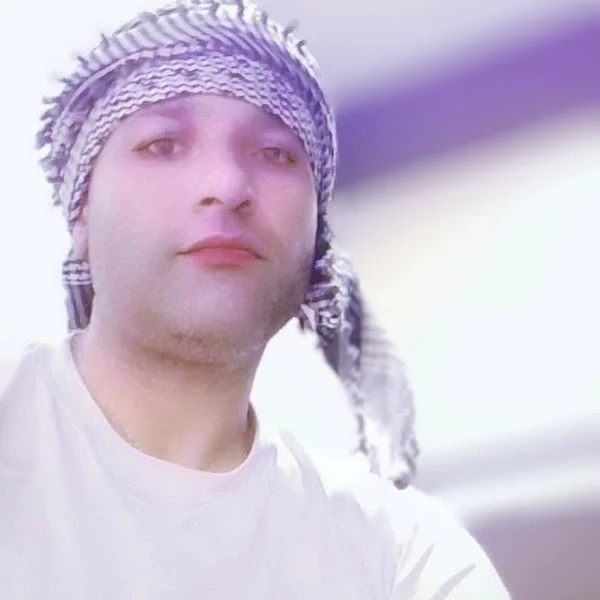 کاربر