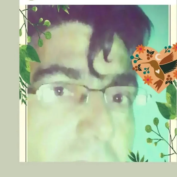 کاربر