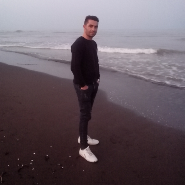 کاربر