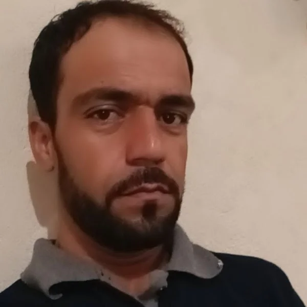 کاربر