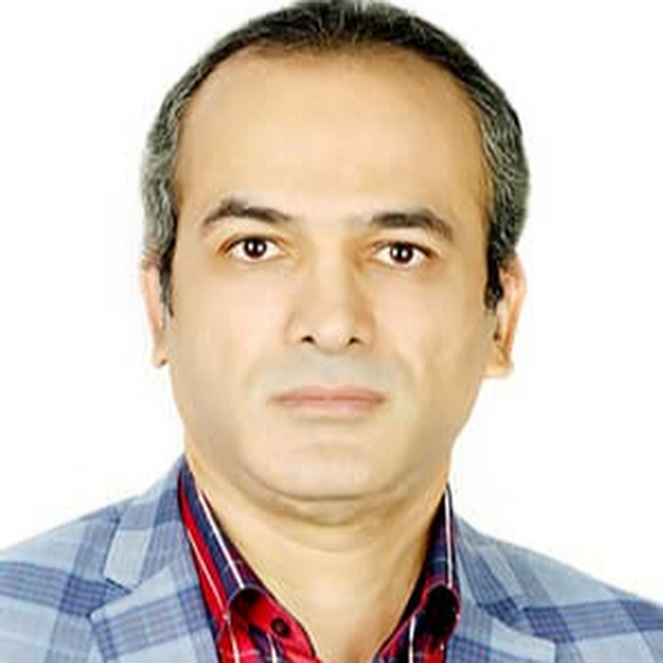 کاربر