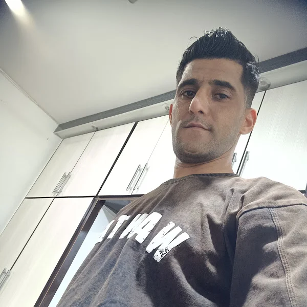 کاربر