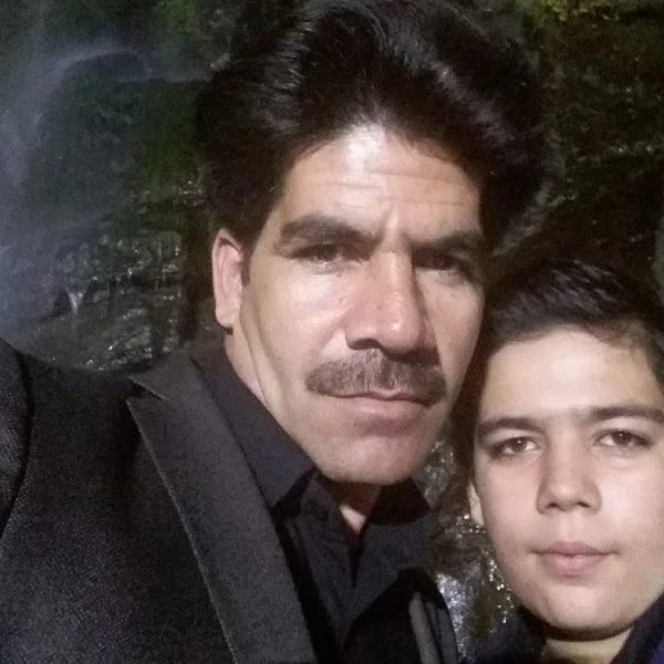 کاربر
