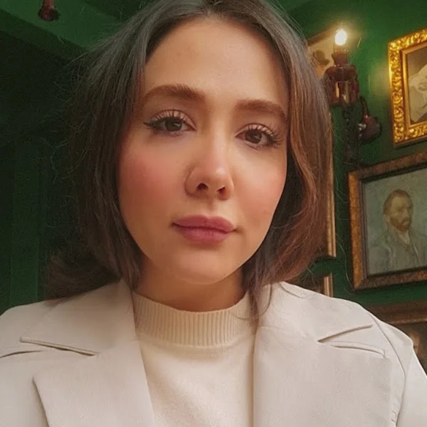 کاربر