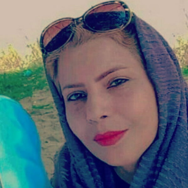 کاربر