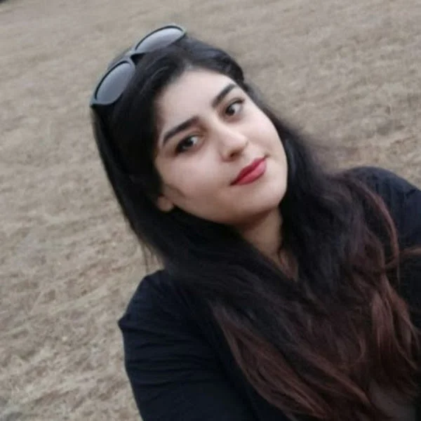 کاربر