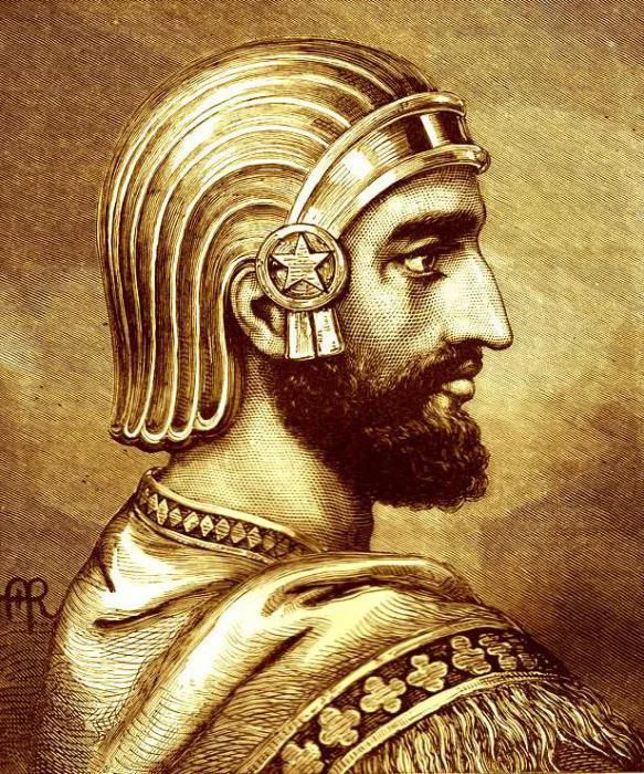 کاربر