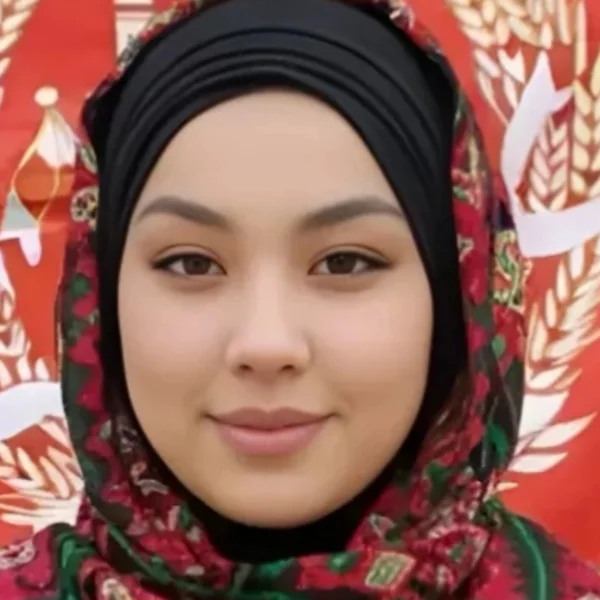 کاربر