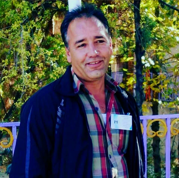eliya majidi