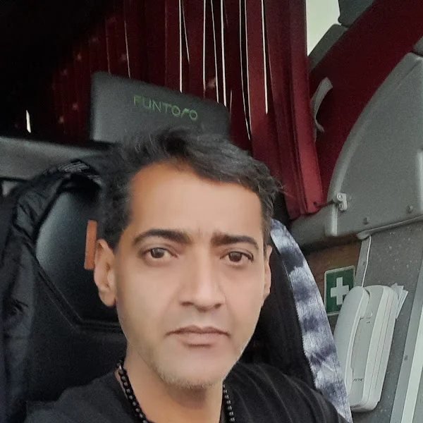 کاربر