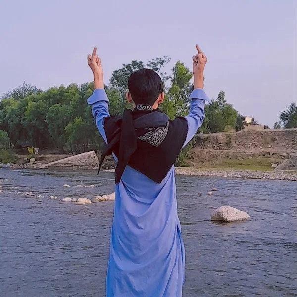 کاربر