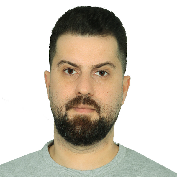 کاربر