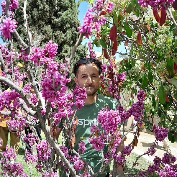 کاربر