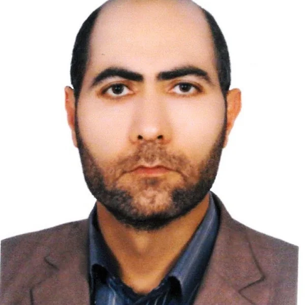 کاربر