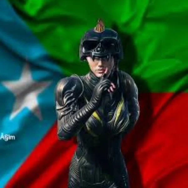 کاربر