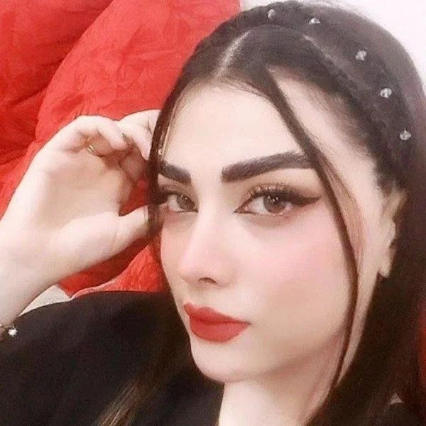 کاربر