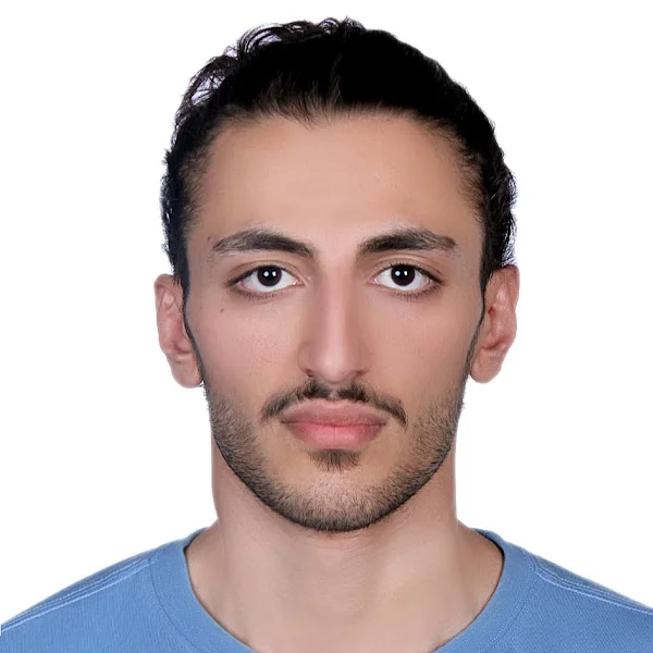 کاربر